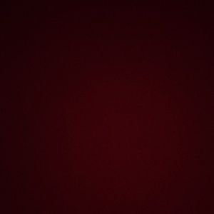 Meet your Posher, Justine